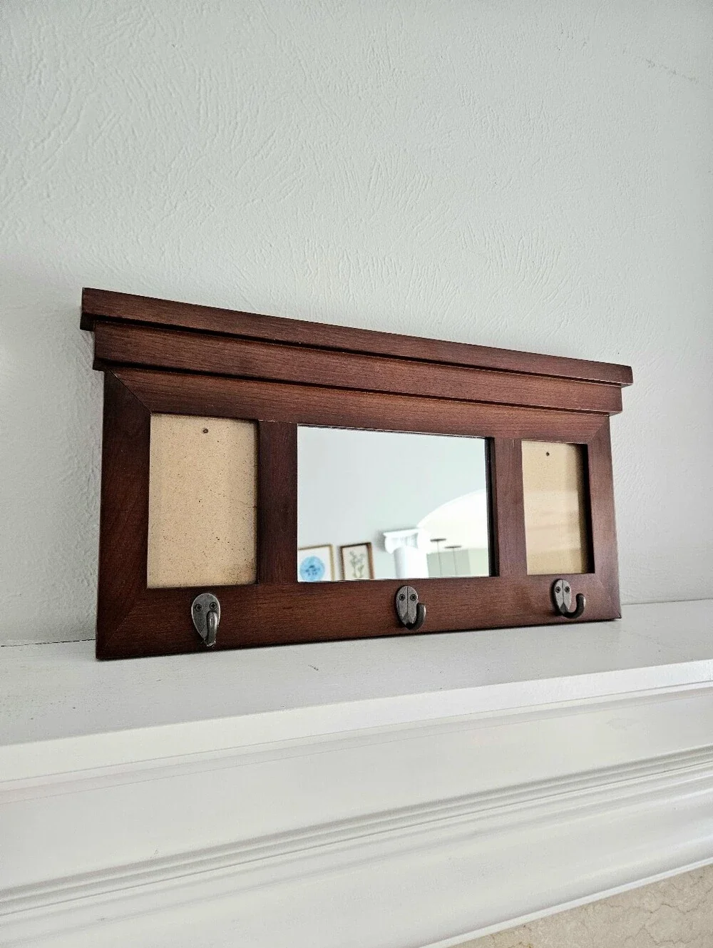 Ethan Allen vintage from